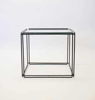 item photo 0
