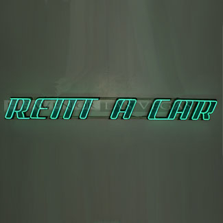 main photo of RENT - A - CAR