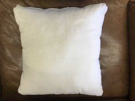 item photo 0