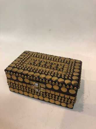 Decorative Box main photo of Decorative Box