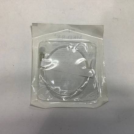 item photo 1