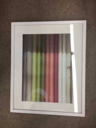 item photo 0