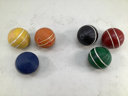 item photo 3