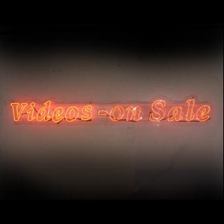 main photo of VIDEO #05 - VIDEOS ON SALE