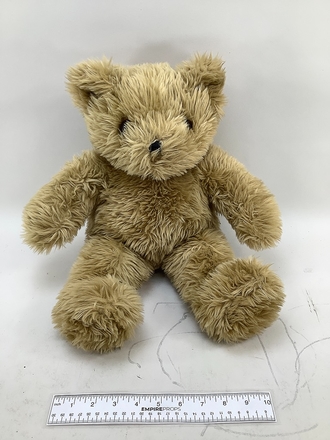 main photo of Teddy Bear