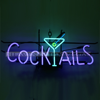 main photo of COCKTAILS #27