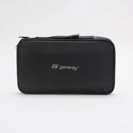item photo 1
