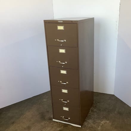 main photo of File Cabinet