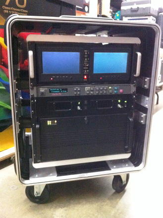 item photo 1