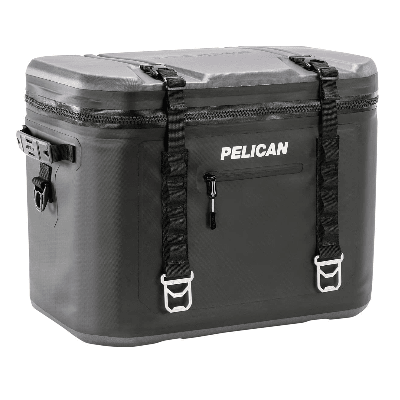 main photo of Pelican Elite 48 Soft Cooler