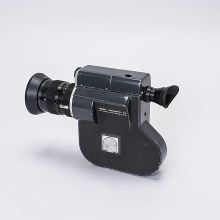 item photo 1