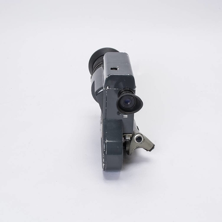 item photo 2