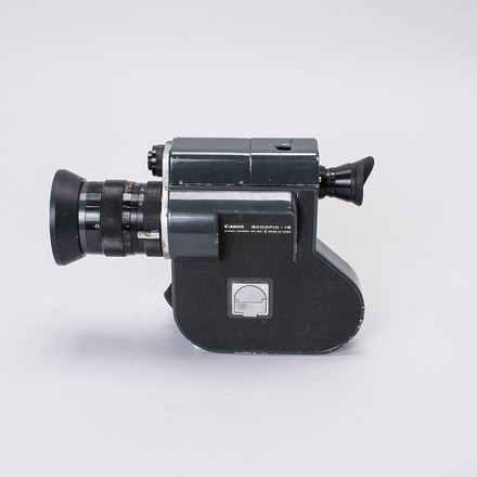 item photo 0