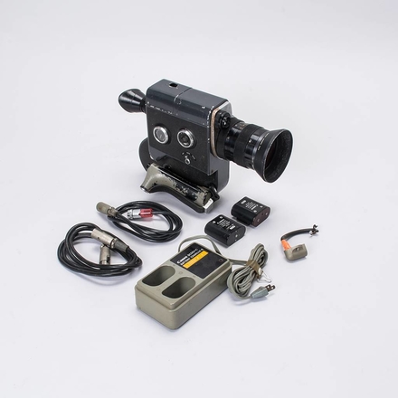 item photo 3