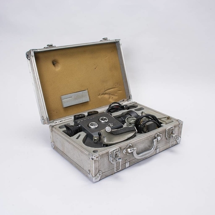 item photo 4