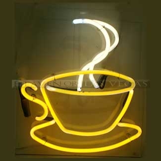 main photo of COFFEE CUP #02