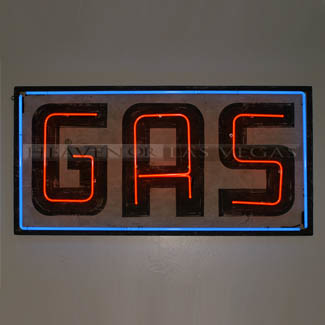 main photo of GAS #02