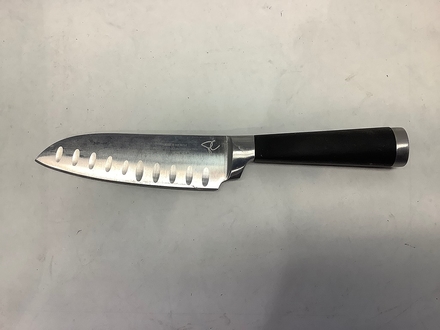 main photo of Kitchen Knife