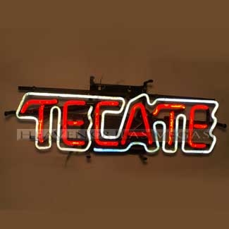 main photo of TECATE