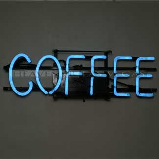 main photo of COFFEE #06