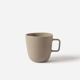 main photo of Small Mug
