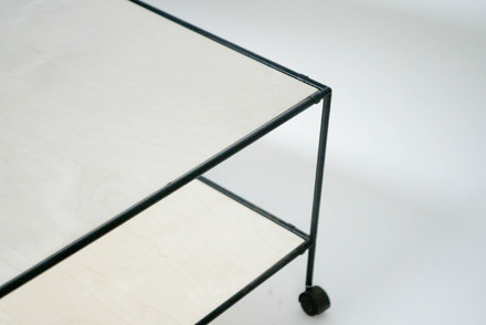 item photo 1