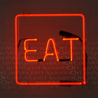 main photo of EAT #10