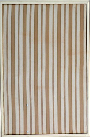item photo 0