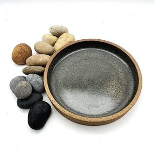 item photo 0