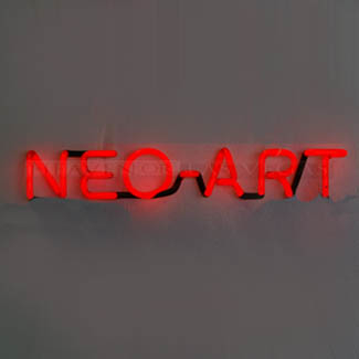 main photo of NEO ART