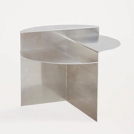 main photo of Side Table