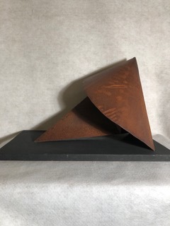 main photo of GOLSON-Triangles #23