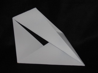 main photo of GOLSON-Triangles #55