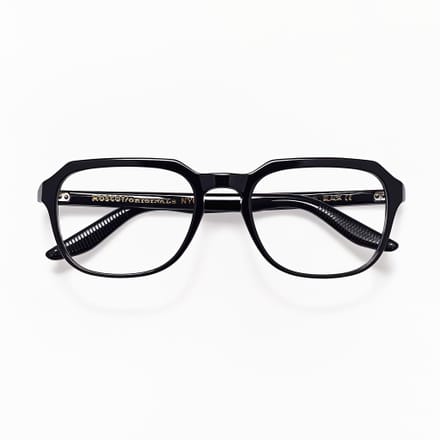 item photo 0