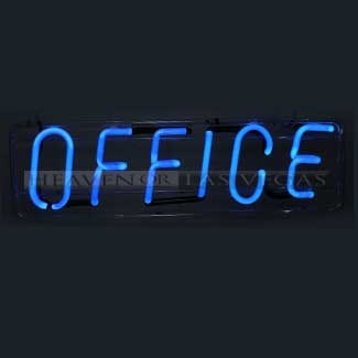main photo of OFFICE #10