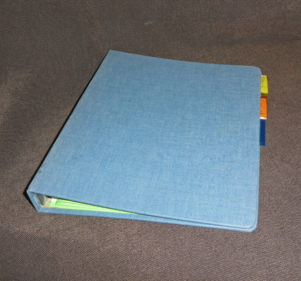 item photo 2