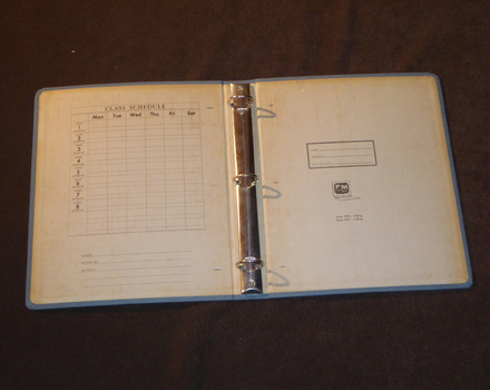 item photo 3