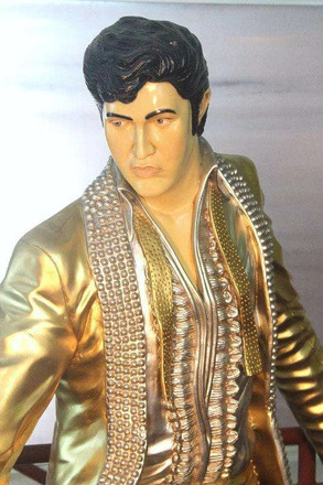 item photo 1