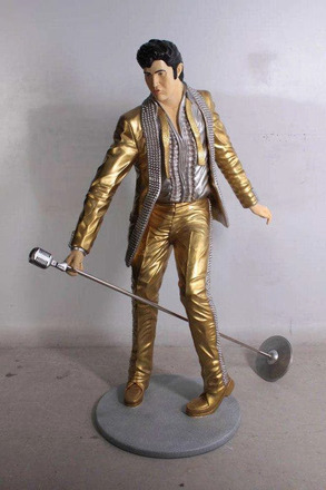 item photo 3