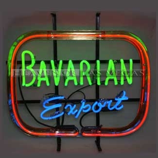 main photo of BAVARIAN EXPORT