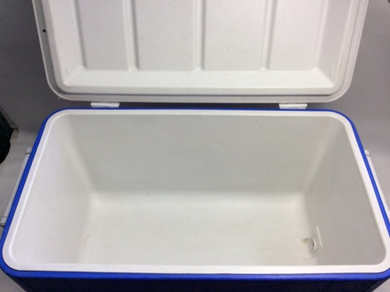 item photo 0