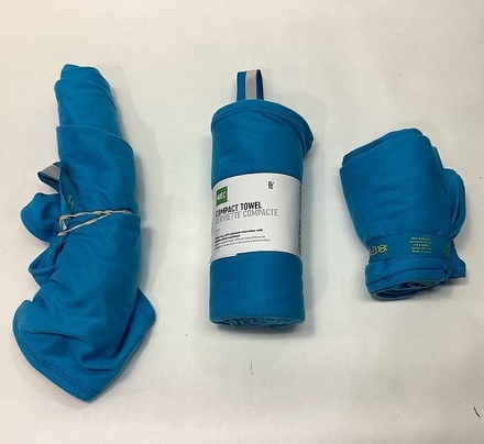 photo of item