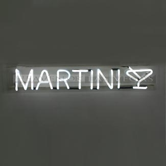 main photo of MARTINI