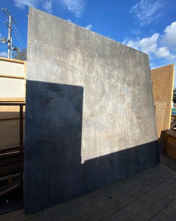 main photo of concrete Textured wall