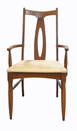item photo 2