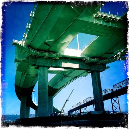 main photo of RANABB-Bridge Color DF