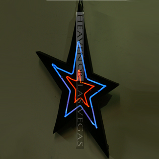 STAR #20 main photo of STAR #20