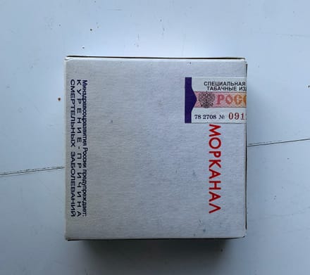 item photo 0