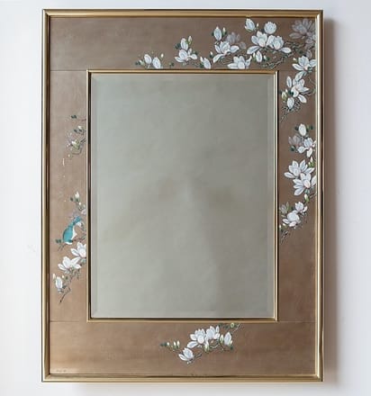 main photo of Orchid Mirror