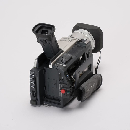 item photo 5